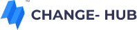 Change Hub