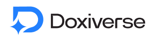 Doxiverse